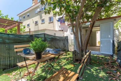 Apartamento T2 para Venda em Alvalade
