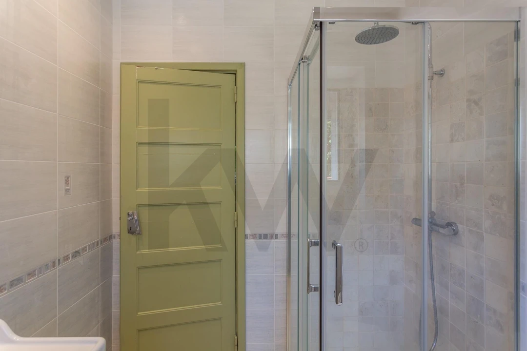 Apartamento T2 para Venda em Alvalade Foto 31