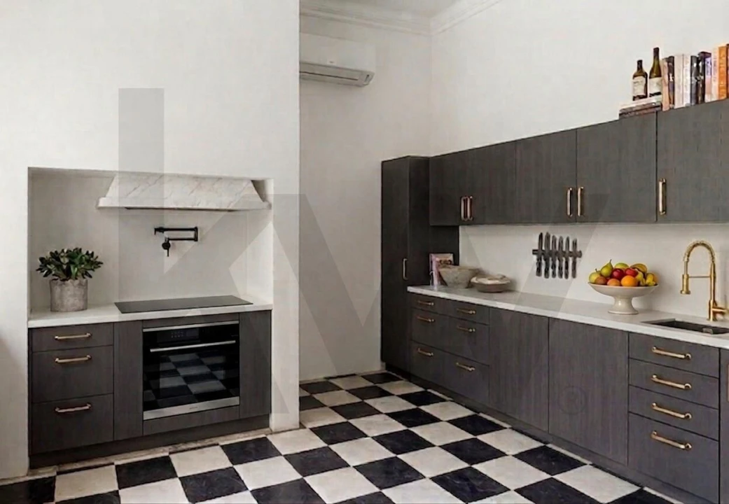 Apartamento T15 para Arrendamento em Campo de Ourique Foto 18