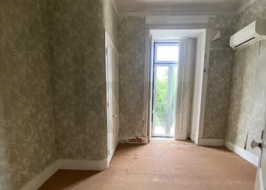 Apartamento T15 para Arrendamento em Campo de Ourique