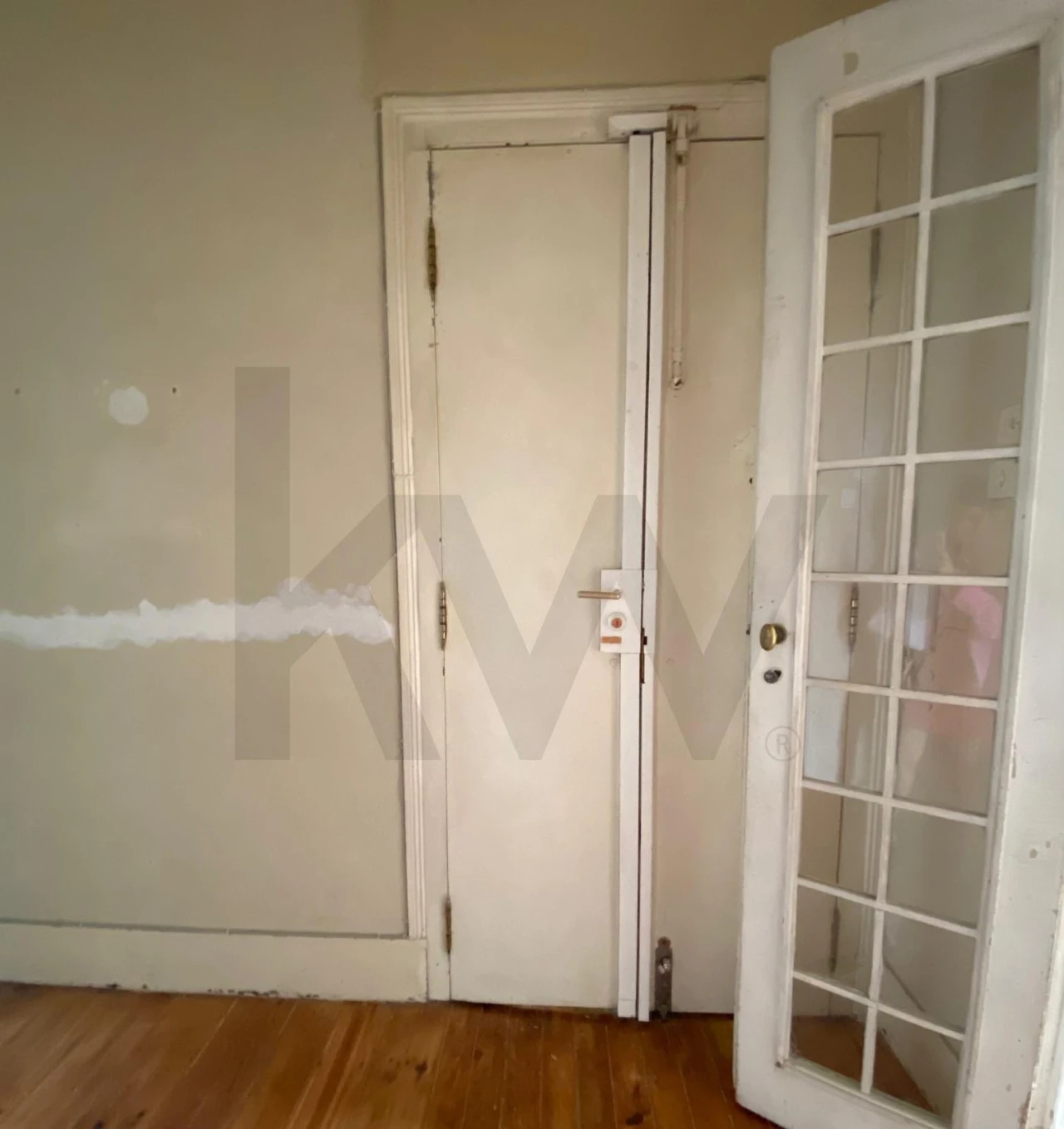 Apartamento T15 para Arrendamento em Campo de Ourique Foto 32