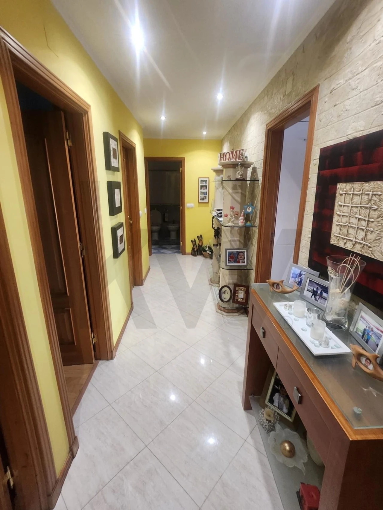 Apartamento T4 para Venda em Encosta do Sol Foto 13