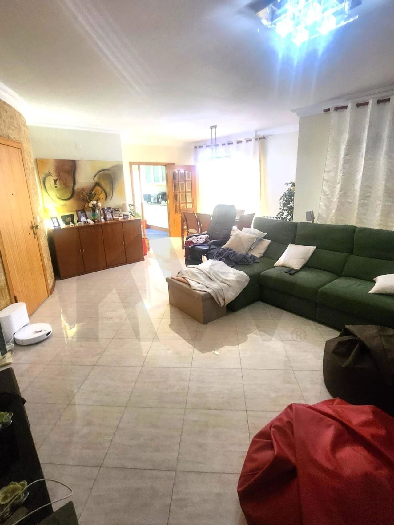 Apartamento T4 para Venda em Encosta do Sol Foto 10