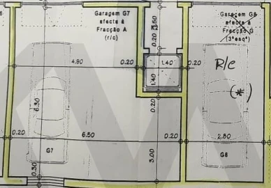 Apartamento T4 para Venda em Encosta do Sol