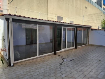 Apartamento T4 para Venda em Encosta do Sol