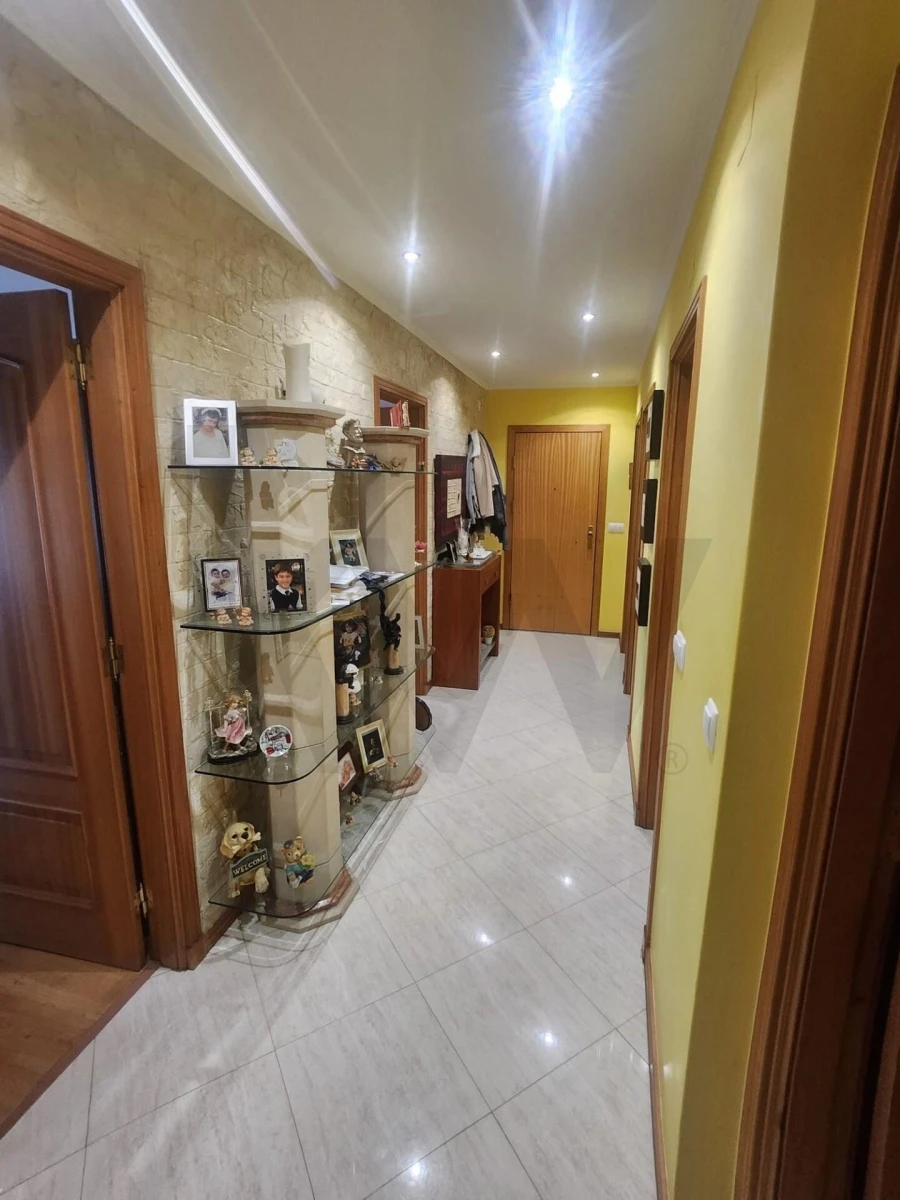 Apartamento T4 para Venda em Encosta do Sol Foto 18