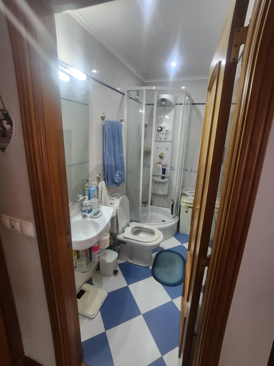 Apartamento T4 para Venda em Encosta do Sol Foto 17