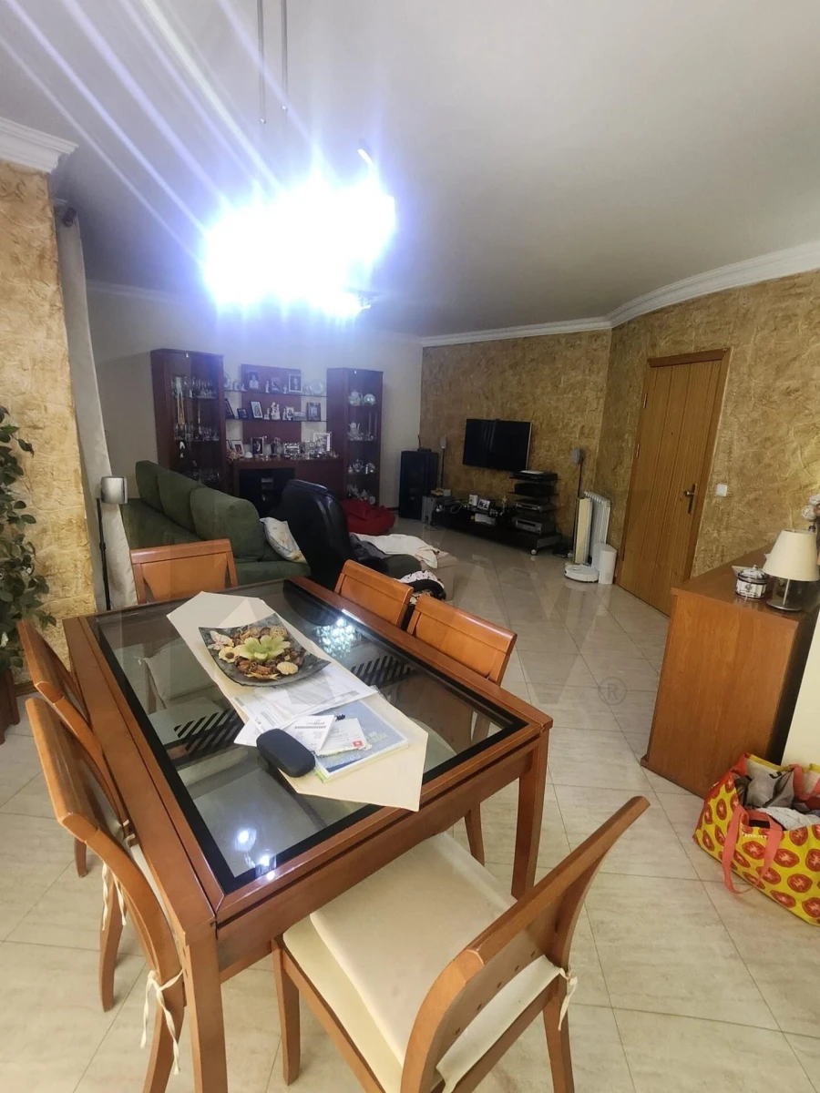 Apartamento T4 para Venda em Encosta do Sol Foto 11