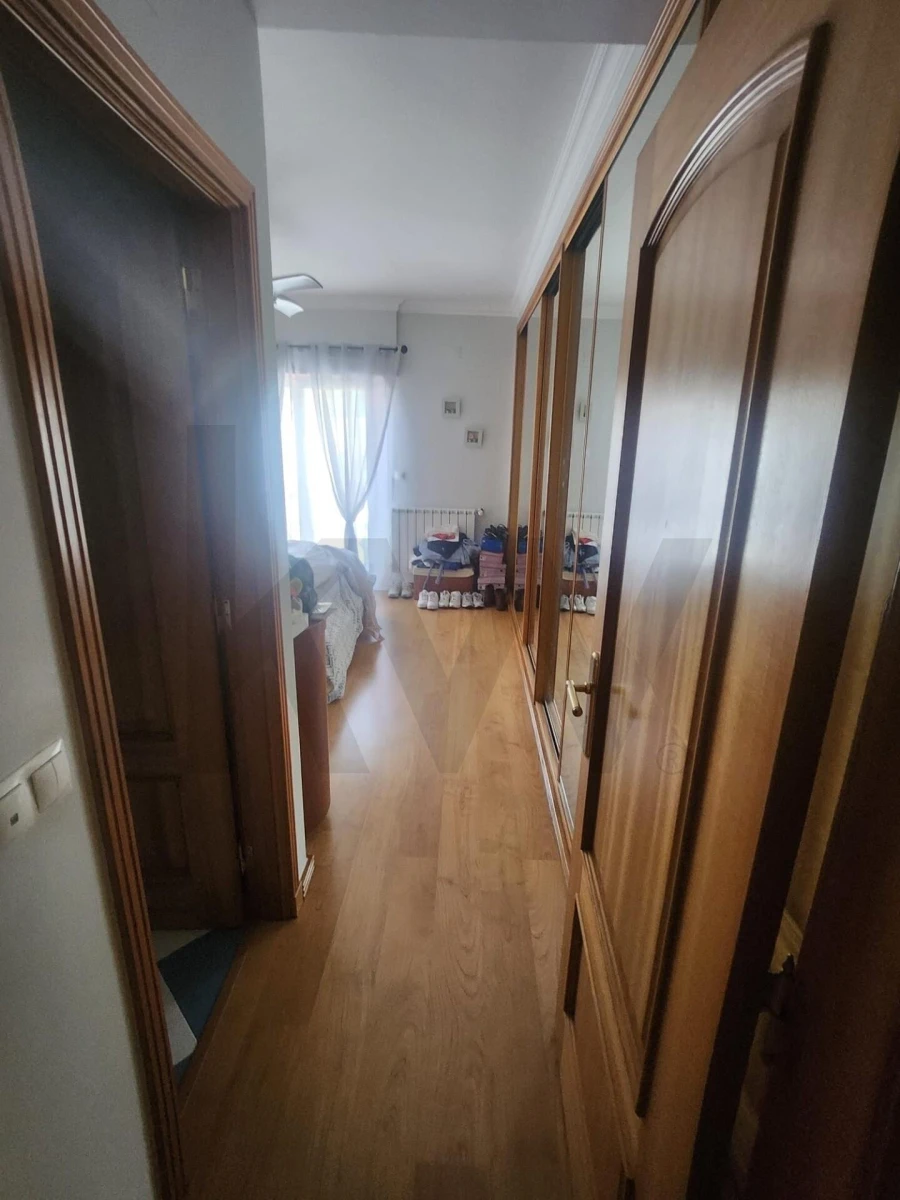Apartamento T4 para Venda em Encosta do Sol Foto 15
