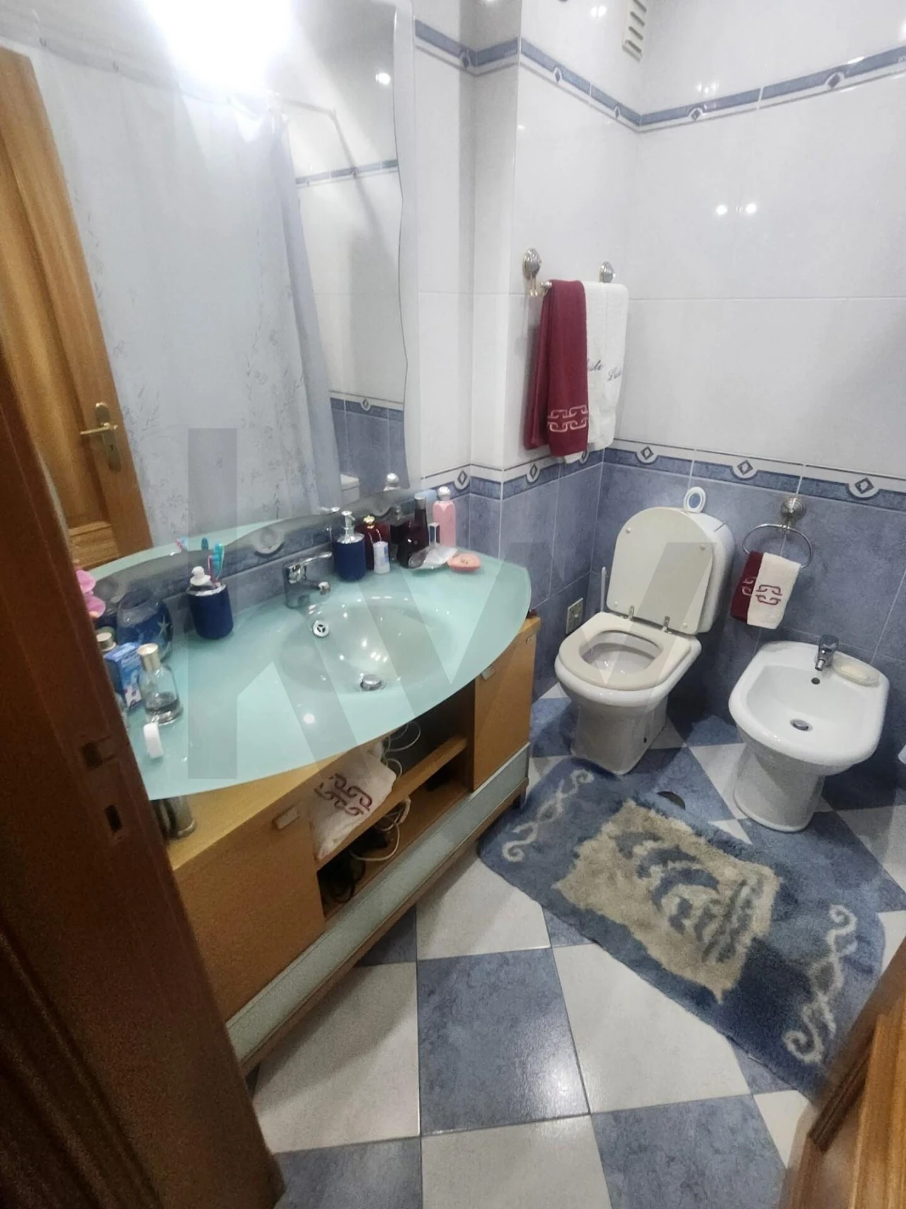 Apartamento T4 para Venda em Encosta do Sol Foto 12