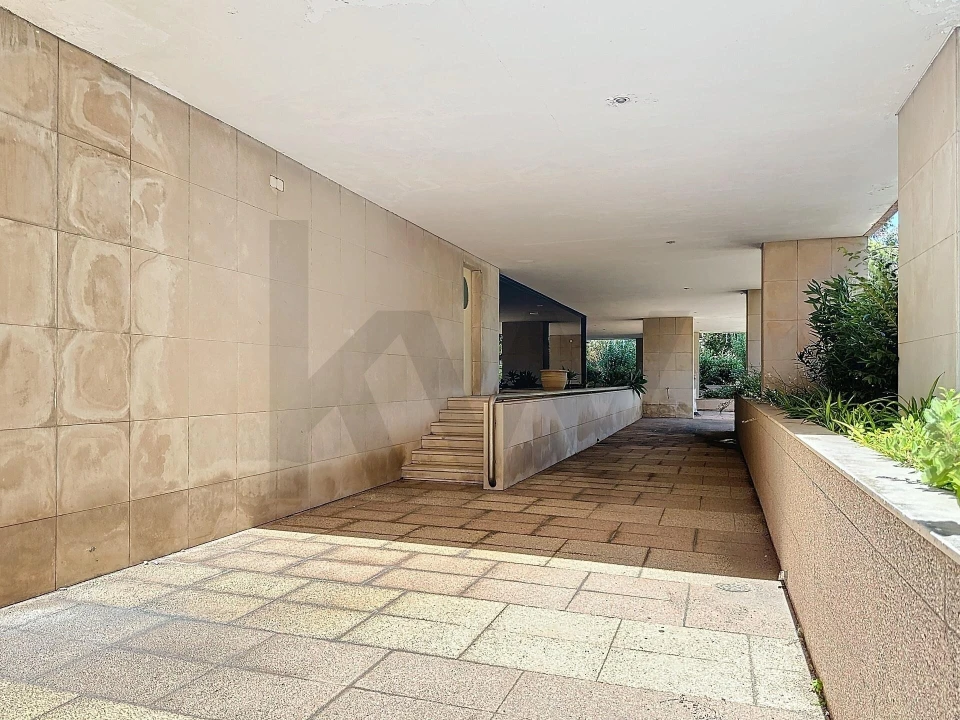Apartamento T3 para Venda em Belém Foto 8