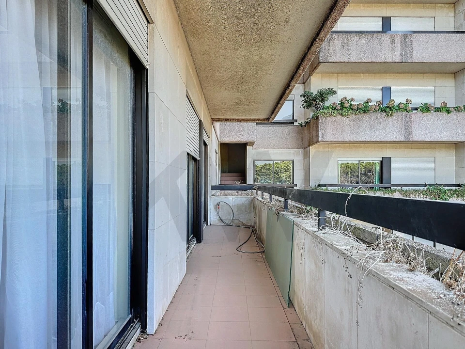 Apartamento T3 para Venda em Belém Foto 44