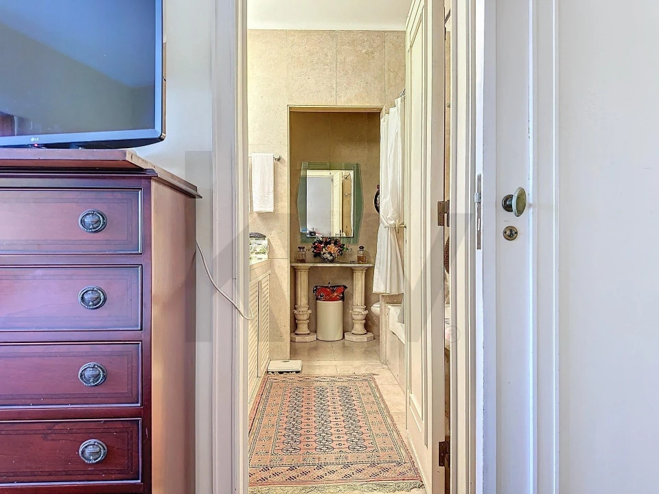 Apartamento T3 para Venda em Belém Foto 53