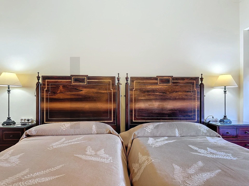 Apartamento T3 para Venda em Belém Foto 41