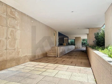 Apartamento T3 para Venda em Belém
