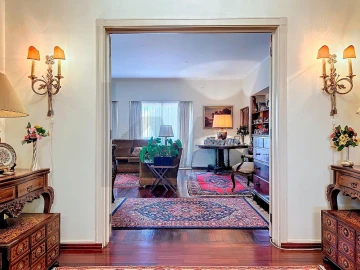 Apartamento T3 para Venda em Belém