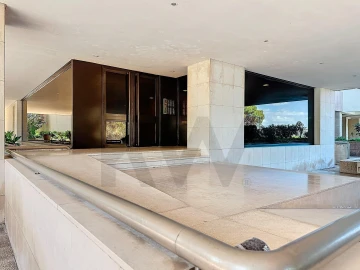 Apartamento T3 para Venda em Belém