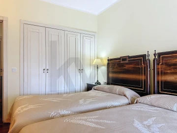 Apartamento T3 para Venda em Belém