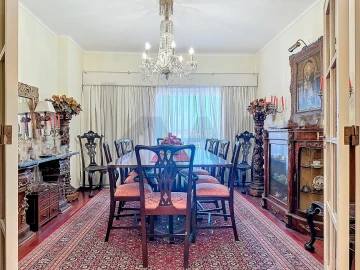 Apartamento T3 para Venda em Belém