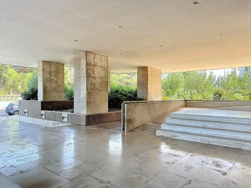 Apartamento T3 para Venda em Belém