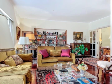 Apartamento T3 para Venda em Belém