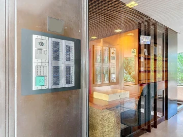 Apartamento T3 para Venda em Belém