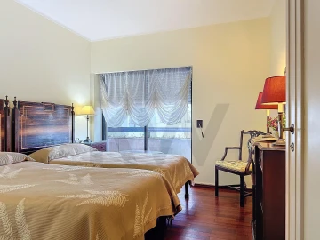 Apartamento T3 para Venda em Belém