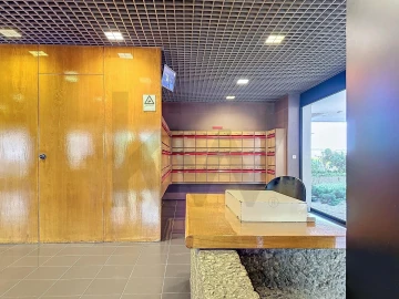Apartamento T3 para Venda em Belém