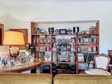 Apartamento T3 para Venda em Belém