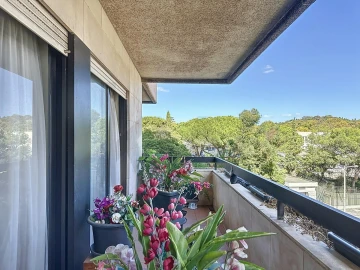 Apartamento T3 para Venda em Belém