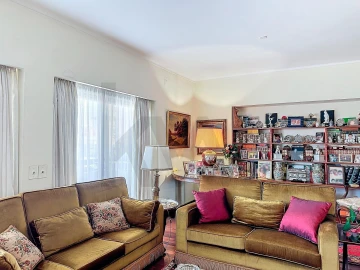 Apartamento T3 para Venda em Belém
