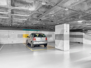 Apartamento T3 para Venda em Belém