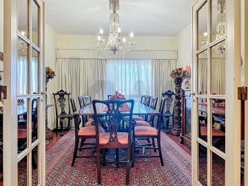 Apartamento T3 para Venda em Belém