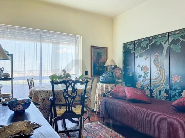 Apartamento T3 para Venda em Belém