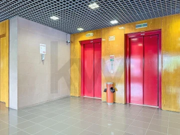 Apartamento T3 para Venda em Belém