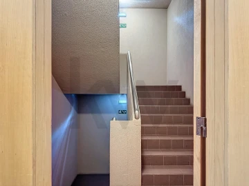 Apartamento T3 para Venda em Belém