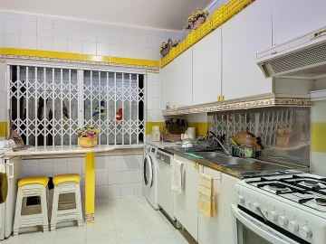 Apartamento T3 para Venda em Belém