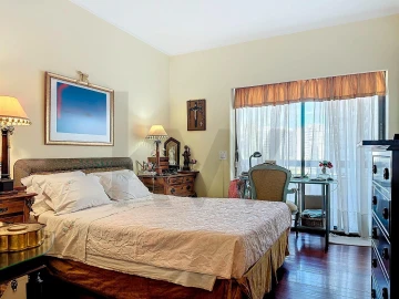 Apartamento T3 para Venda em Belém