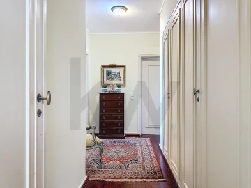 Apartamento T3 para Venda em Belém