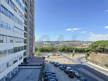 Apartamento T3 para Venda em Belém