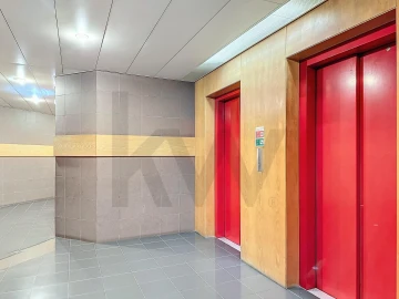 Apartamento T3 para Venda em Belém