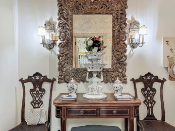 Apartamento T3 para Venda em Belém