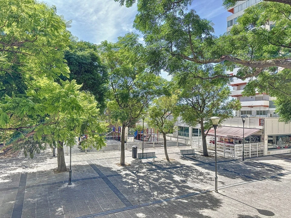 Apartamento T3 para Venda em Belém Foto 61