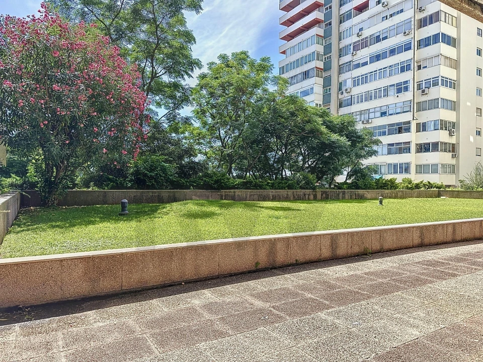 Apartamento T3 para Venda em Belém Foto 6