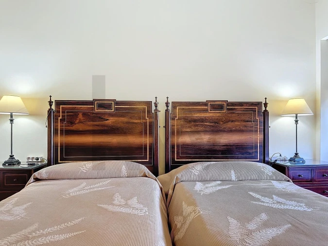 Apartamento T3 para Venda em Belém Foto 41