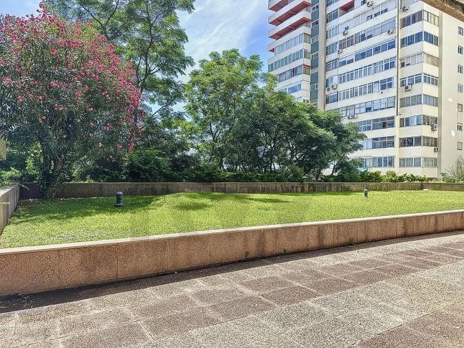 Apartamento T3 para Venda em Belém Foto 6