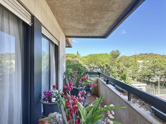 Apartamento T3 para Venda em Belém Foto 33