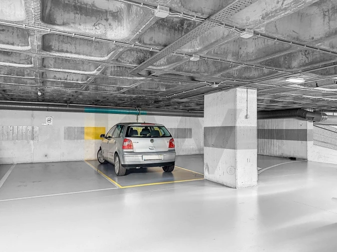 Apartamento T3 para Venda em Belém Foto 56