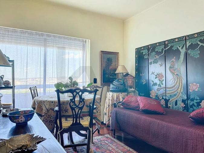Apartamento T3 para Venda em Belém Foto 43