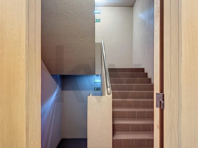 Apartamento T3 para Venda em Belém Foto 15